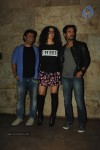 Bolly Celebs at Queen Movie Special Screening - 15 of 92