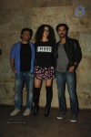 Bolly Celebs at Queen Movie Special Screening - 43 of 92