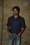 Bolly Celebs at Queen Movie Special Screening - 54 of 92