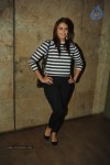 Bolly Celebs at Queen Movie Special Screening - 57 of 92