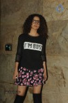 Bolly Celebs at Queen Movie Special Screening - 65 of 92