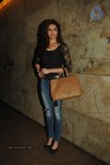 Bolly Celebs at Queen Movie Special Screening - 67 of 92