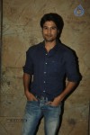 Bolly Celebs at Queen Movie Special Screening - 76 of 92