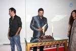 Bolly Celebs at R Madhavan Bday Bash - 1 of 121