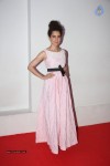 Bolly Celebs at R Madhavan Bday Bash - 23 of 121