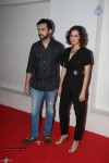 Bolly Celebs at R Madhavan Bday Bash - 24 of 121