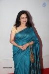 Bolly Celebs at R Madhavan Bday Bash - 25 of 121