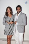 Bolly Celebs at R Madhavan Bday Bash - 30 of 121