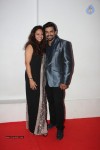 Bolly Celebs at R Madhavan Bday Bash - 10 of 121