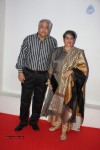 Bolly Celebs at R Madhavan Bday Bash - 32 of 121