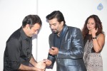 Bolly Celebs at R Madhavan Bday Bash - 34 of 121
