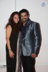 Bolly Celebs at R Madhavan Bday Bash - 35 of 121