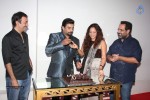 Bolly Celebs at R Madhavan Bday Bash - 36 of 121