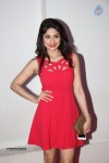 Bolly Celebs at R Madhavan Bday Bash - 37 of 121