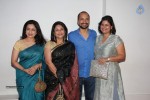 Bolly Celebs at R Madhavan Bday Bash - 17 of 121