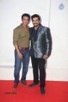 Bolly Celebs at R Madhavan Bday Bash - 39 of 121