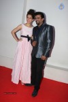 Bolly Celebs at R Madhavan Bday Bash - 19 of 121