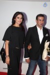 Bolly Celebs at R Madhavan Bday Bash - 41 of 121
