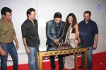 Bolly Celebs at R Madhavan Bday Bash - 29 of 121