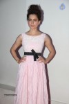 Bolly Celebs at R Madhavan Bday Bash - 30 of 121