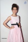 Bolly Celebs at R Madhavan Bday Bash - 31 of 121