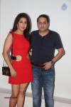 Bolly Celebs at R Madhavan Bday Bash - 32 of 121