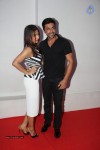 Bolly Celebs at R Madhavan Bday Bash - 33 of 121
