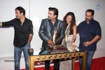 Bolly Celebs at R Madhavan Bday Bash - 34 of 121