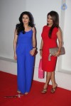 Bolly Celebs at R Madhavan Bday Bash - 35 of 121
