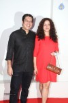 Bolly Celebs at R Madhavan Bday Bash - 39 of 121