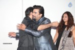 Bolly Celebs at R Madhavan Bday Bash - 40 of 121