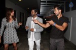 Bolly Celebs at R Madhavan Bday Bash - 42 of 121