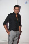 Bolly Celebs at R Madhavan Bday Bash - 43 of 121