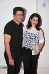 Bolly Celebs at R Madhavan Bday Bash - 46 of 121