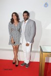 Bolly Celebs at R Madhavan Bday Bash - 56 of 121
