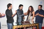 Bolly Celebs at R Madhavan Bday Bash - 62 of 121