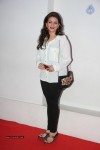 Bolly Celebs at R Madhavan Bday Bash - 63 of 121