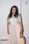 Bolly Celebs at R Madhavan Bday Bash - 79 of 121