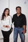 Bolly Celebs at R Madhavan Bday Bash - 85 of 121