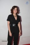 Bolly Celebs at R Madhavan Bday Bash - 86 of 121