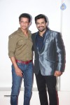 Bolly Celebs at R Madhavan Bday Bash - 87 of 121