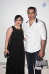 Bolly Celebs at R Madhavan Bday Bash - 88 of 121