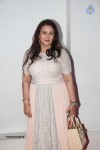 Bolly Celebs at R Madhavan Bday Bash - 90 of 121