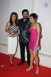 Bolly Celebs at R Madhavan Bday Bash - 91 of 121