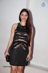 Bolly Celebs at R Madhavan Bday Bash - 92 of 121