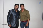 Bolly Celebs at R Madhavan Bday Bash - 93 of 121