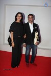 Bolly Celebs at R Madhavan Bday Bash - 94 of 121