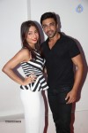 Bolly Celebs at R Madhavan Bday Bash - 95 of 121