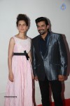 Bolly Celebs at R Madhavan Bday Bash - 97 of 121