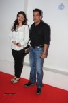 Bolly Celebs at R Madhavan Bday Bash - 98 of 121
